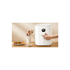 Xiaomi Mi Smart Air Fryer 3.5 lt Yağsız Fritöz